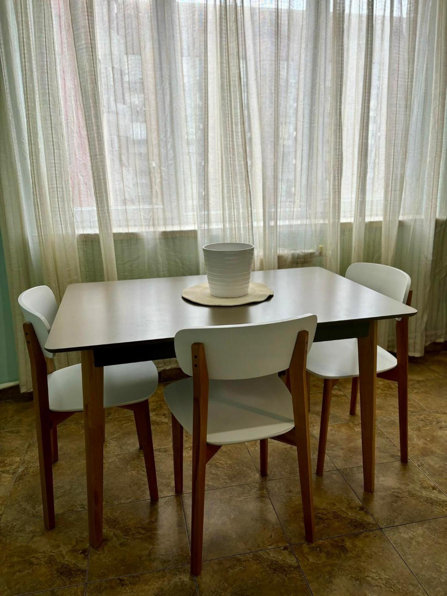 יירבאן Center Hostel And Tours מראה חיצוני תמונה